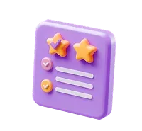 Проверьте подключение в селе Кочубеевское (Ставропольский край)